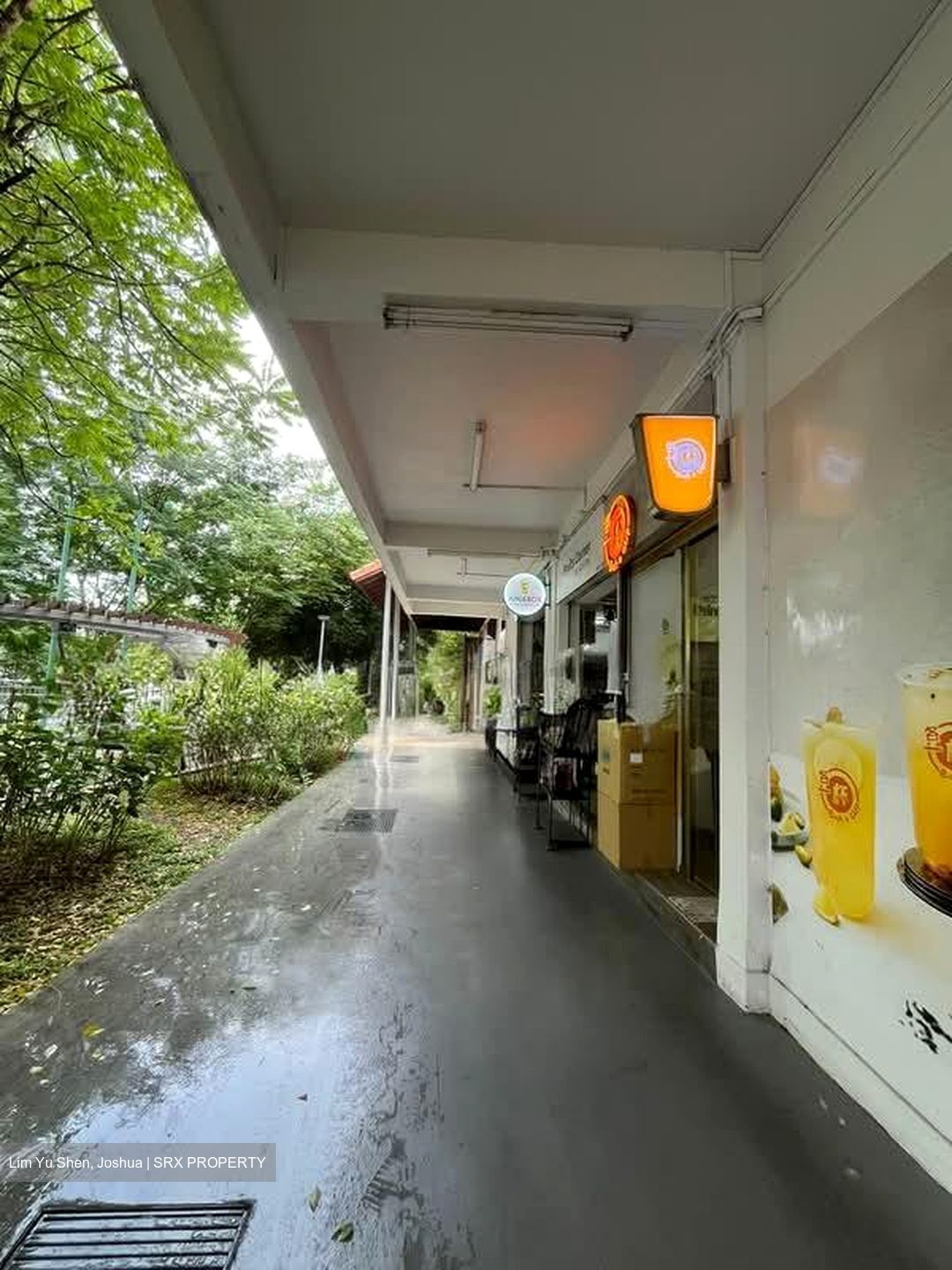 Blk 136 Marsiling Road (Woodlands), HDB 3 Rooms #596391551